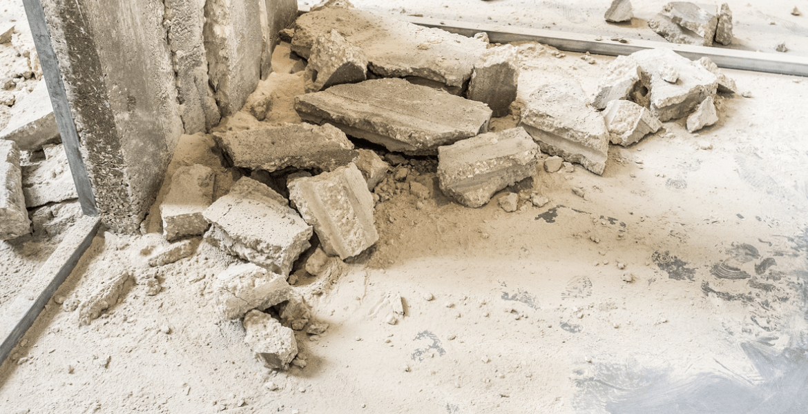 Redwood Construction & Remodeling